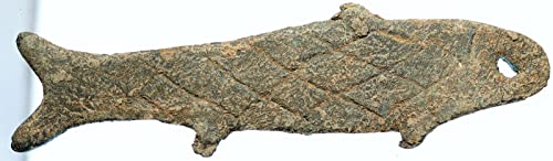 1655 771-476 BC KÍNAI Zhou-Dinasztia TAVASZI-ŐSZI Régi érme Jó