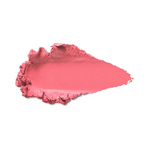 KIKO MILANO - Velvet Touch Cream Blush Stick | Krémes Állagú, Sugárzó Befejezés | Camelia Vörös 05 | Kegyetlenség Ingyenes Smink | Profi