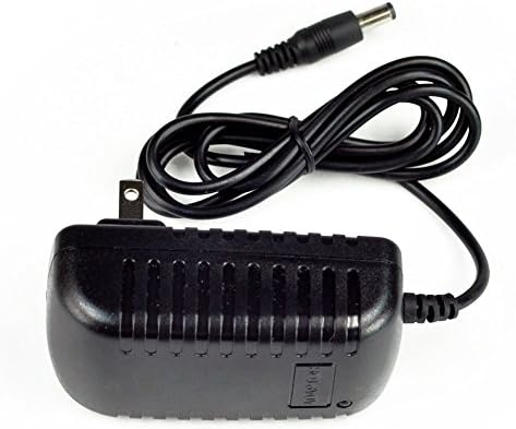 BestCH AC/DC Adapter JBL On Stage IIIp lllp 111p III p Hangsugárzó Dokkoló Tápkábel Kábel PS Töltő Bemenet: 100-240 VAC 50/60Hz Világszerte