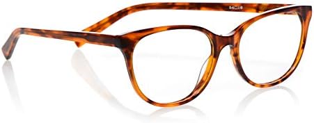 eyebobs Édes Női Prémium Olvasó Szemüveg | Macska-szem, Szem, Szemüveg