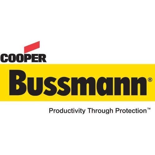 10/Csomag Bussmann Biztosítékok Sc-20 20A Késleltetés Kosár Biztosíték