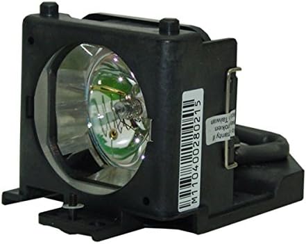 Lutema kle-nél-004-l01 Viewsonic Csere DLP/LCD-Mozi Projektor Lámpa