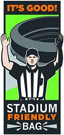 Littlearth Unisex-Felnőtt NFL Seattle Seahawks 1 Játék Nap Tok, Csapat Színe, 6.25 x 8,5