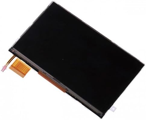 AHMET Legjobb Sharp LCD kijelző Sony PSP PSP3000