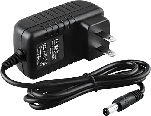 SSSR 4.5 V AC-DC Power Fali Adapter Sony AC-ES455K Audio Walkman Töltő