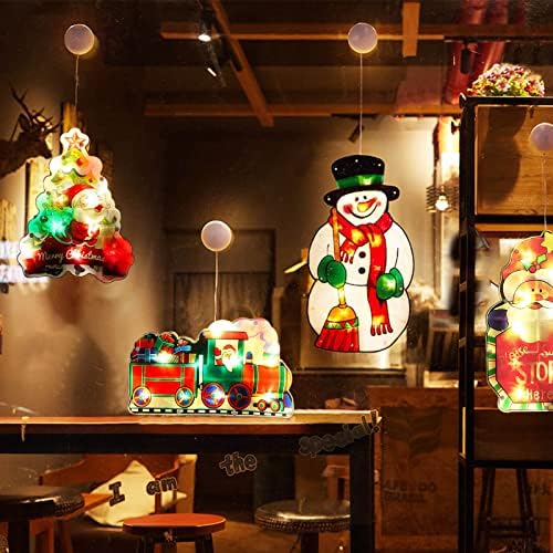 LED Karácsonyi Dekorációs Balek Lámpa Akkumulátor Doboz Ünnep Fél Szobás, Fedett Születésnapi, Esküvői Dekoráció fényfüzér
