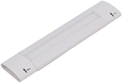 Lightkiwi C7816 Lilium 6 Hüvelyk Meleg Fehér Moduláris LED Alatt Szekrény Világítás Panel (Tápegység Nem Tartozék)