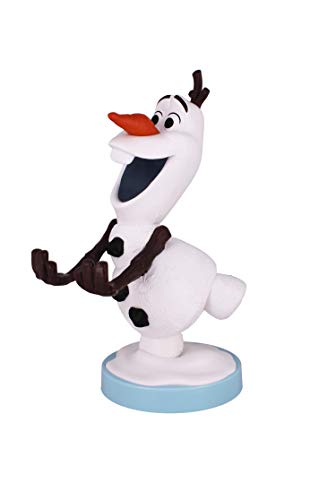 Kábelszerelő - Disney Fagyasztott Olaf