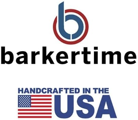 Barkertime Ég Kék Pöttyös Kék Prémium Vízálló, Kutya Pelenka, XXL, Anélkül, Farok Lyuk - Made in USA
