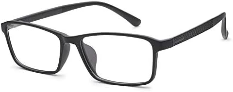 Jcerki Bifokális Szemüvegre +2.75 Erősségek Divat Bifokális Olvasó Szemüveg