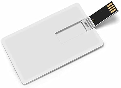 Tűzoltó Baltát Vonal Amerikai Zászló USB Flash Meghajtó Személyre szabott Hitel-Kártya Meghajtó Memory Stick USB Kulcs Ajándékok