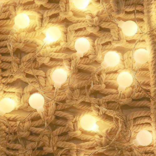 Missmiss Tündér lightsMini String Fények, a lakodalom Kézműves Karácsonyi Dekoráció Ragyogj Csillag Ablak Függöny String Fény Esküvő-C_USB