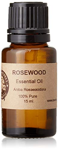 Rosewood-Bois de Rose illóolaj 15 ml