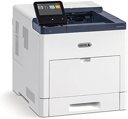 Xerox VersaLink B610/DN fekete-Fehér Nyomtató , Dash Feltöltését Kész