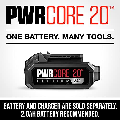 Skil PWR CORE 20 20V Bluetooth Hangszóró, Eszköz Csupán, Akkumulátort, illetve Töltőt Nem Tartalmazza - RO5028-00