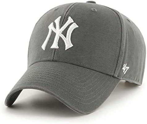 47-Es New York Yankees