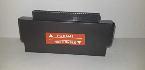 60 72 Pin Adapter Átalakító Famicom, hogy a NES Rendszer Konzol O16