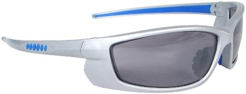 Radián VT6-20 Biztonsági Szemüveg