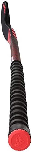 adidas AX Compo 1 Hockey Stick (2020/21) - 36.5 hüvelyk Superlight