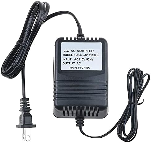 BestCH AC/AC Adapter Kato SF48-1501500AU SF481501500AU 22-012 22012 N/HO Skála 22-014 22014 HO/N Power Pack Vezérlő Vonat