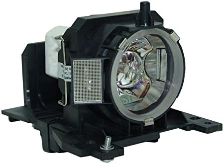 Lutema kle-nél-031-L01 Viewsonic RBB-009H Csere LCD/DLP Projektor Lámpa (Gazdaság)