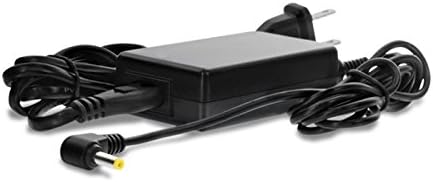 Tomee AC Adapter PSP (3000, 2000, 1000 Modellek)