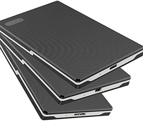 LIRUXUN HDD Esetben, 2.5 Inch USB 3.0 Vékony SATA-SSD Merevlemez Dokkoló Burkolat Nagy Sebességű Mobil Kemény Doboz a nagysebességű