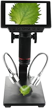 n/a Ipari Karbantartás Digitális Mikroszkóp Elektronikus Mikroszkóp, Nagyító Távirányító Eszközök