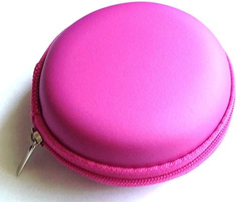 Rózsaszín Nála Bőr tok Kompatibilis Állkapocscsont Slim FEL Mozgatni Csuklóját Zenekar Smartband Vezeték nélküli Tevékenység, Sport