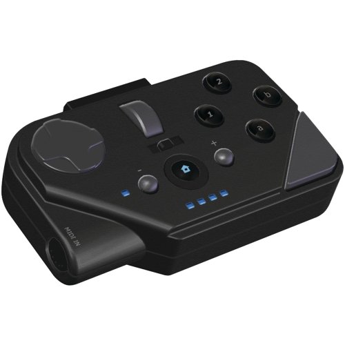 PlayStation 3 Rock Band 3 MIDI PRO - Adapter