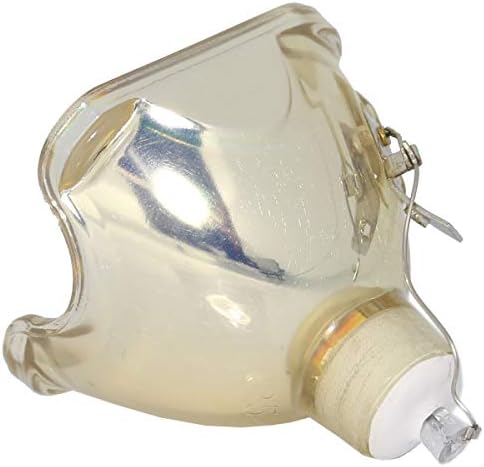 Lytio Gazdaság InFocus SP-LAMP-017 Projektor Lámpa (Izzó Csak) LP17