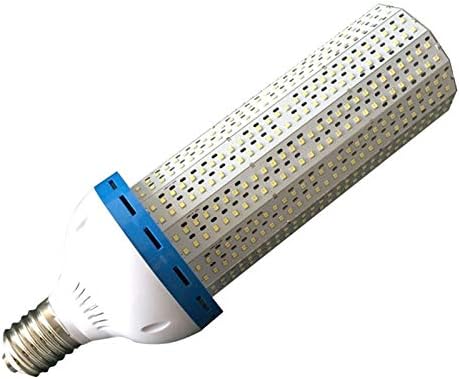 LED Világítás Kukorica LED Fény SMD2835 Nagy teljesítményű LED Lámpa 150W 100-305V E40 Kukorica Kukorica Fény Kiemelt (Méret