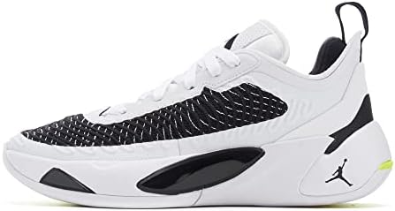 Nike Gyerek Jordan Luka 1 (GS) Kosárlabda Cipő