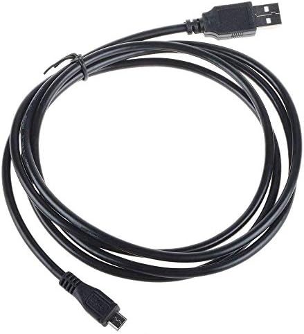 PPJ USB Kábel PC Kábel Csere Akai Professional MPK Mini MPKMini 25-Kulcs Pro Laptop Termelési Billentyűzet (Megjegyzés: Nem