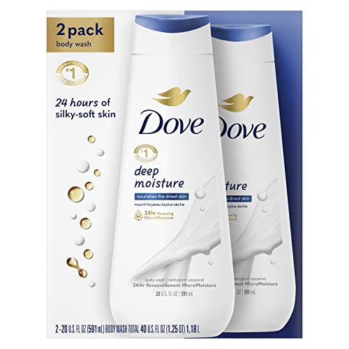Dove testápoló Mély Nedvesség 2 Számítanak A Száraz Bőr Hidratáló a Bőr tisztább 24h Megújításáról MicroMoisture Táplálja A Legszárazabb