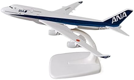 Repülőgép Modellek 16cmFit a Légiközlekedési Airbus 320 A320 Légiközlekedési Alufelni 1:400 Építési Repülőgép Modell Gyűjtők Grafikus