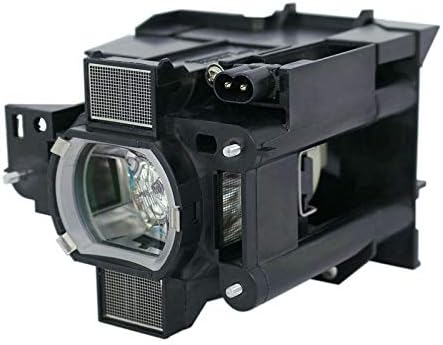 Rembam DT01471 Projektor Csere Kompatibilis Lámpa Ház Hitachi CP-WU8460 CP-X8170 CP-WX8265