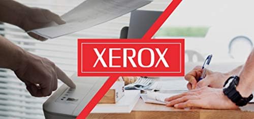 Xerox Eredeti Cián Extra Nagy Kapacitású Toner-Patron 106R03928 - 16800 Oldalak Használata VersaLink C605