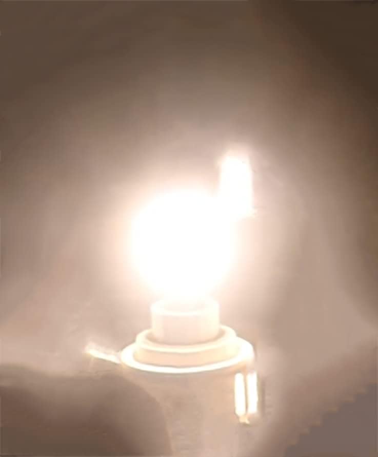 G9 LED Izzó 3W Kukorica Csillár Izzó T4 G9 Bi-pin Led Izzó 20W Izzó Lámpa Egyenértékű a Medál Lámpa Mennyezeti Ventilátor 360 Szögben