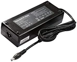HÁLÓZATI Adapter Kompatibilis Blackstar ADP0100900 22V 1.1 Tápegység