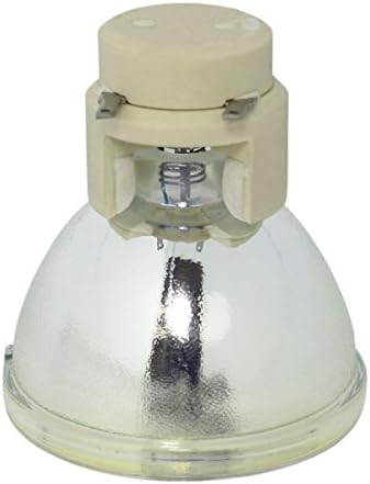 Lytio Gazdaság InFocus SP-LAMP-069 Projektor Lámpa (Izzó Csak) SP LÁMPA 069