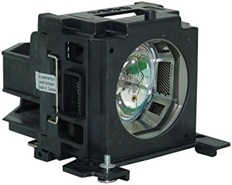 Lutema kle-nél-017-l01 Viewsonic Csere DLP/LCD-Mozi Projektor Lámpa