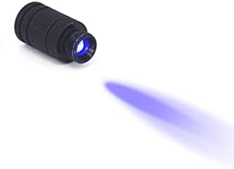 Jorzer Összetett Íj Optikai LED Látvány, Fény 3/8-32 Szál Egyetemes Illik Célok