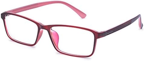 Jcerki Bifokális Szemüvegre +1.50 Erősségek Divat Bifokális Olvasó Szemüveg