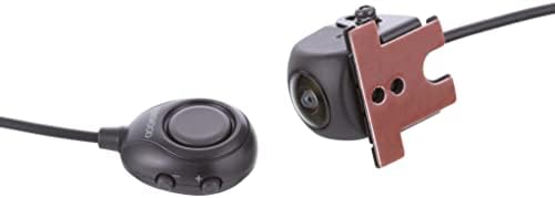 Kenwood CMOS-320 Multi-Angle Hátsó Kamera