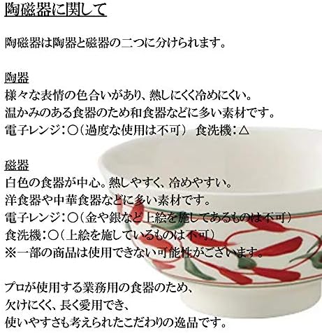 セトモノホンポ(Setomonohonpo) Oribe Furuki Rochro Kis Pot, 5.1 x 2.2 cm (13 x 5,5 cm), Japán Evőeszközök
