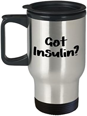 A Cukorbetegség Kávés Bögre Legjobb Vicces Egyedi Cukros Tea Csésze Tökéletes Ötlet, Hogy A Férfiak A Nők Inzulin