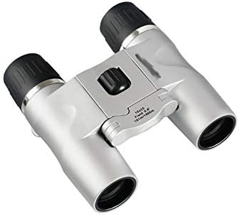 Távcsövek Kompakt Zoom Távcső Hosszú távú 1000m Erős Összecsukható Mini Optika Távcső Sport Kemping PhoneTelescopes