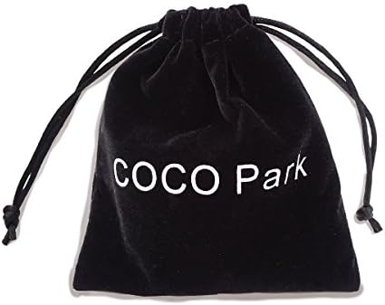 COCO Park Nagy Méretű Hamvasztás Ékszerek Urnák az Emberi Hamvakat Birtokos Temetése Emlékmű Emlék A Fia, A Hős, Az Angyal