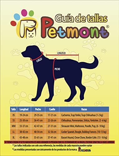PETMONT Alkalmi Póló Háziállat Desing: A Szabályokat megszegi, Kék Nagy Kicsi Közepes Közepes Méretű Kutyák